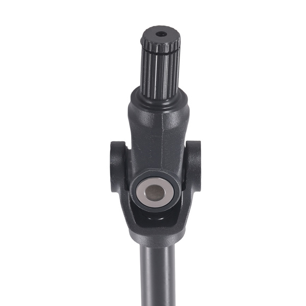 Front Left Or Right Complete CV Joint Axle fit for Sportsman 500 2004 & ATP 500 2004-3