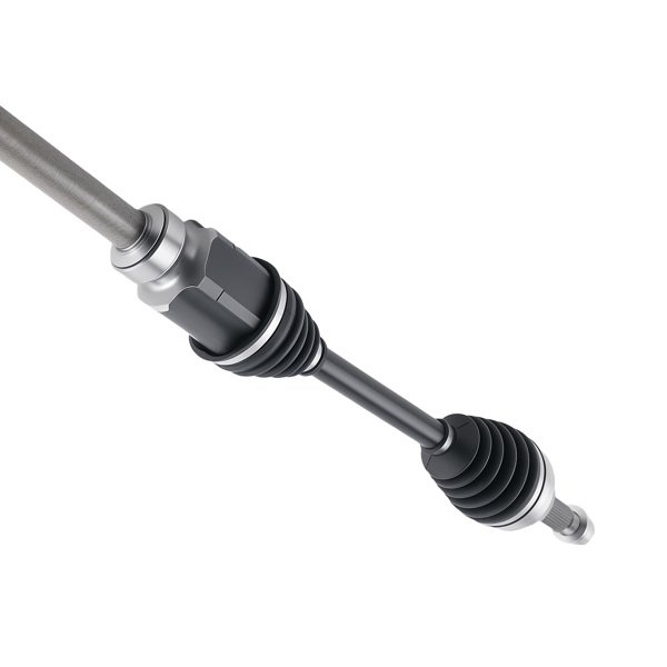 Front Right CV Axle Shaft Assembly fit for Nissan Juke 2011-17 L4 1.6L FWD-7