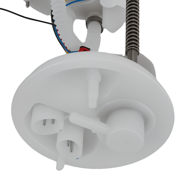Fuel Pump Module fit for 2011-15 BMW X5 2008-10 X6 L6 3.0L 16117207599 F4971A-2
