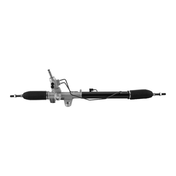 Complete Steering Rack and Pinion fit for Kia Sedona Limited 2015-2021 57700A9200-9