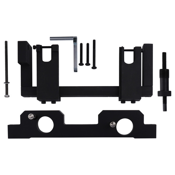 Oil Pump Timing Chain Kit VVT Gear Tool fit for BMW N20 N26 X4 X5 328i 2.0L new-3