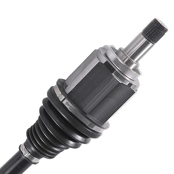 Front Right CV Joint Axle Assembly fit for Chevrolet Cruze 2016-2019 1.4L Automatic-8