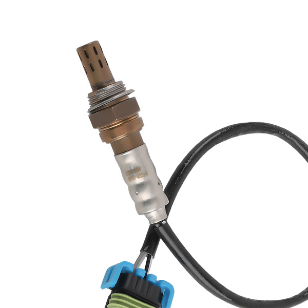 4X Oxygen Sensor O2 Sensors fit for GMC Acadia 3.6L V6 2009-2011 234-4815 234-4816-7