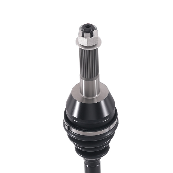Rear CV axle fit for Polaris Sportsman 570 2014-2014 & 800 2011-2014 1332421 1332935-6