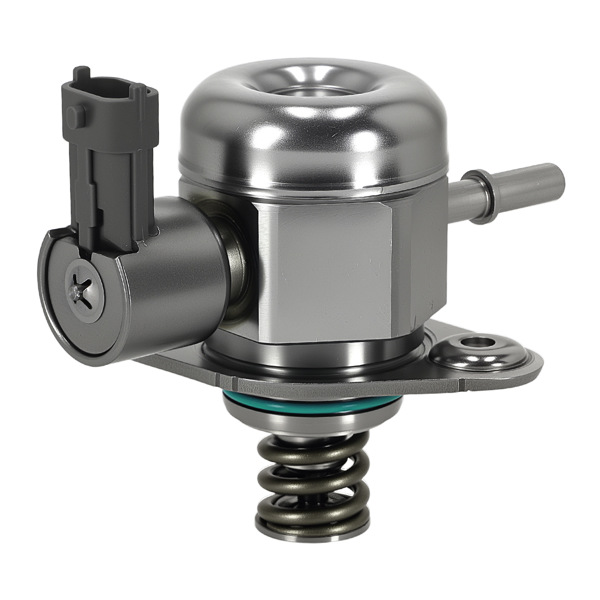 High Pressure Fuel Pump fit for Ford Edge Escape Explorer 2015-2019 2.0L 2.3L L4-3