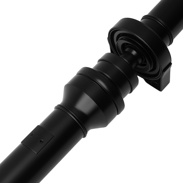 Propeller Drive Shaft Rear fit for Volvo S90 V90 XC90 2.0L 2017-2021 AWD 31492144-2
