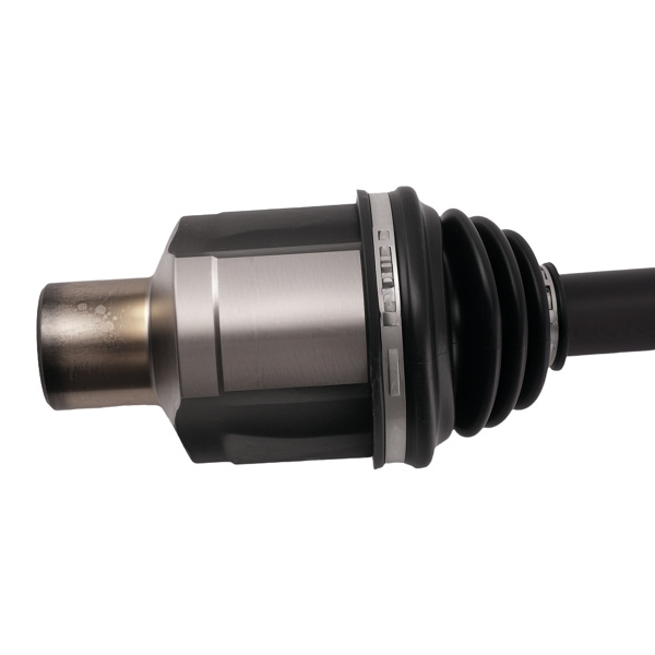 Front CV Axle Drive Shaft Assembly Kit fit for Jeep Grand Cherokee AWD 2005-2010-5