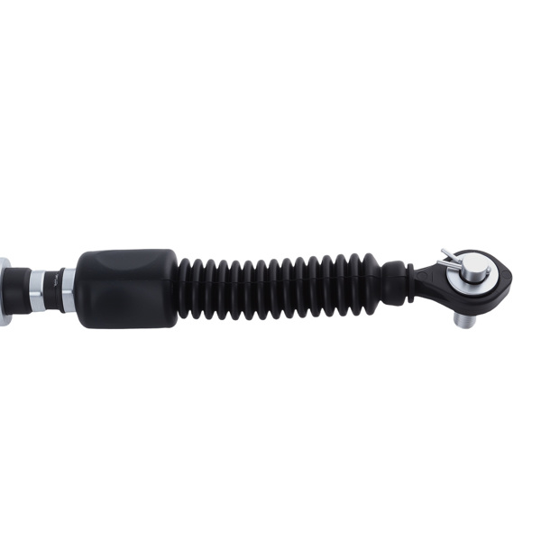 Auto Shift Cable fit for Infiniti QX60 3498CC V6 DOHC 2013-2020 349353KA0A-4