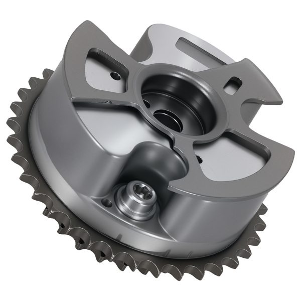 Engine Timing Cam Gear fit for Toyota 4Runner 4.0L V6 2010-2022 13050-31190-4