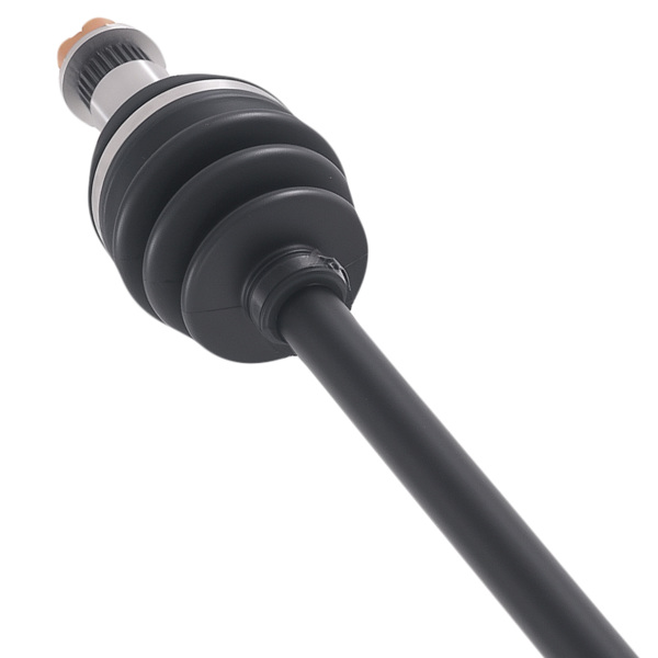 Rear Left Right CV Axle fit for Prowler XTZ 1000 2009-2014 & HDX 700 2011-2014 4X4-6
