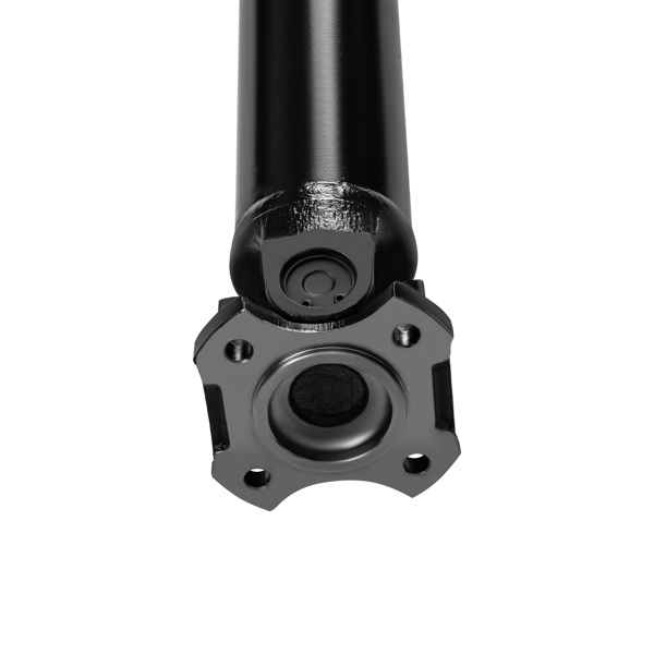 Rear Driveshaft Propeller Shaft fit for Subaru Forester 2.5L 2006 2007 2008 936-951-6