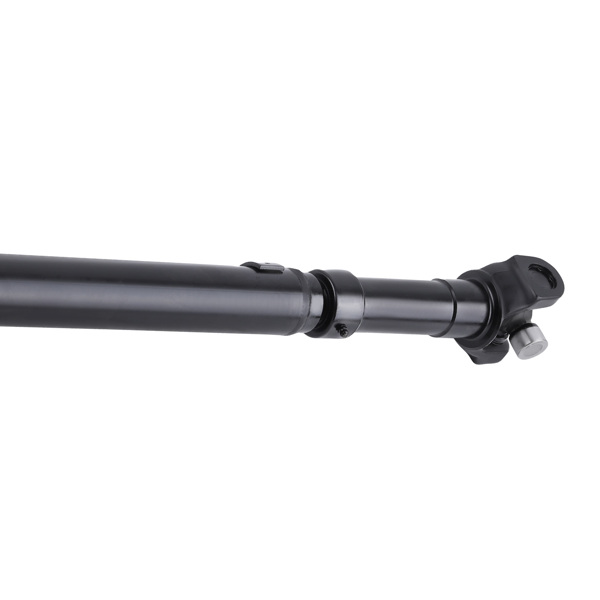 Front Drive Shaft Assembly fit for Chevy Blazer GMC K1500 K2500 V1500 V2500 Suburban-7