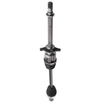 Front Right CV Axle Assembly fit for Honda Odyssey EX EX-L LX 3.5L V6 2011 2012 2013