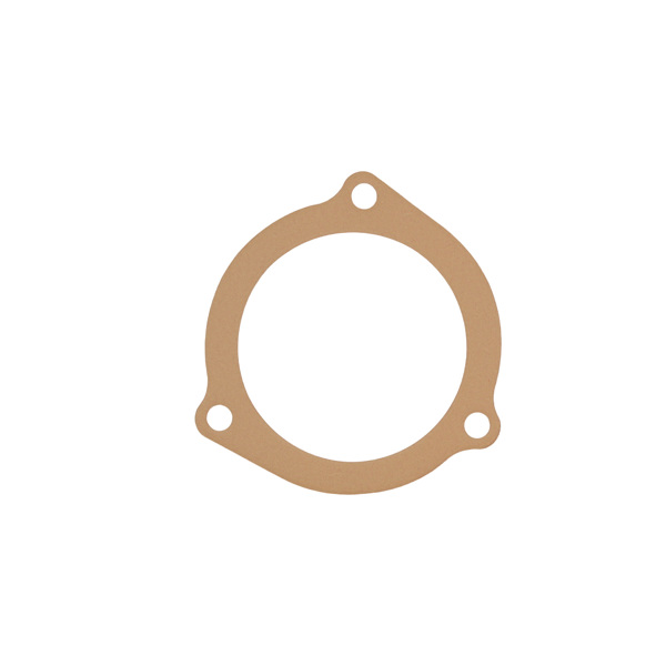 Impeller Kit fit for Sherwood H10 J70 Marine Cooling System RA057007 12665-1
