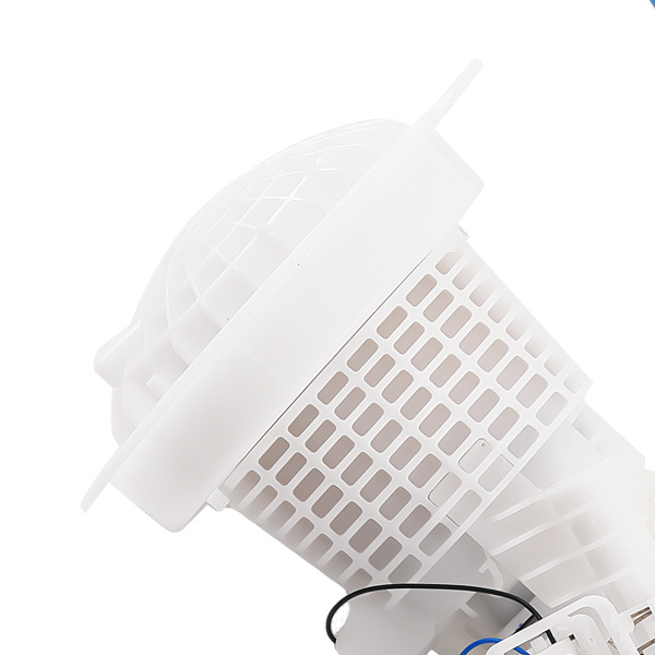 Right Fuel Pump Module fit for Dodge Challenger 08-15 Charger 05-15 V6 V8 5136023AA-4