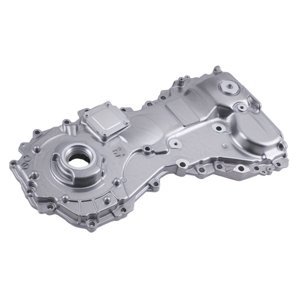 Engine Timing Chain Kit fit for Toyota Camry 2.5L 2012-2017 Direct Replacement-8