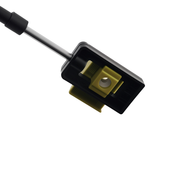 Auto Shift Cable fit for Ford Expedition 5.4L 1997-1998 F85Z7E395BA-3
