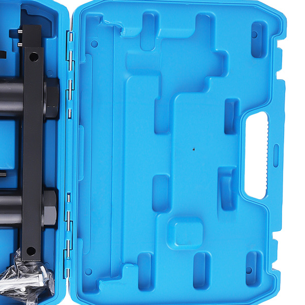 Camshaft Engine Timing Tool fit for Chevrolet Silverado and GMC Sierra 2.7LT 2019+-6