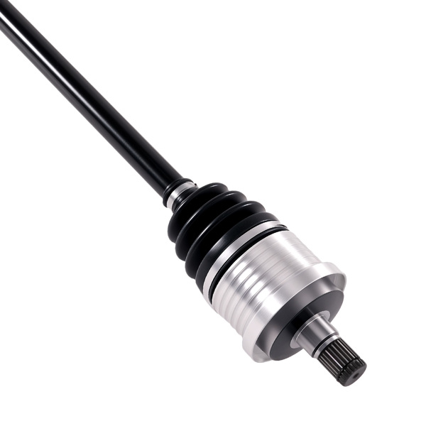 Rear Left or Right CV Axles Drive Shaft fit for Can-Am Maverick 1000R 2015 705501948-2