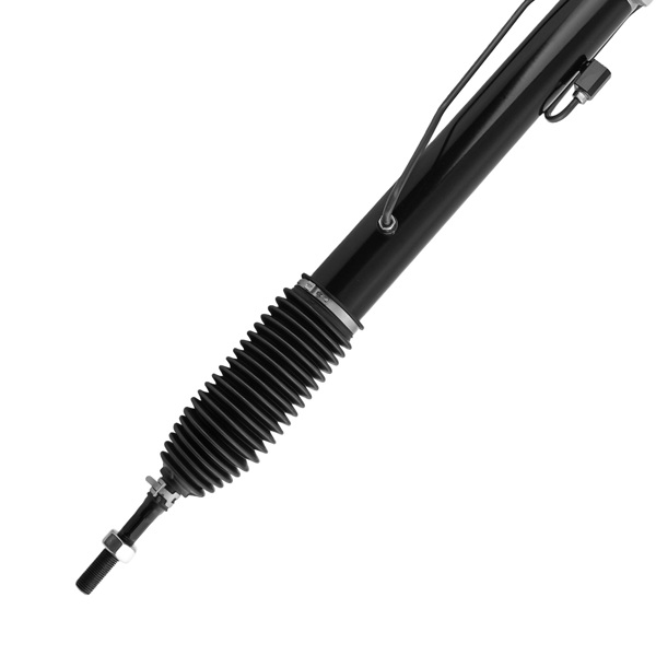 Complete Steering Rack and Pinion fit for Kia Sedona Limited 2015-2021 57700A9200-8