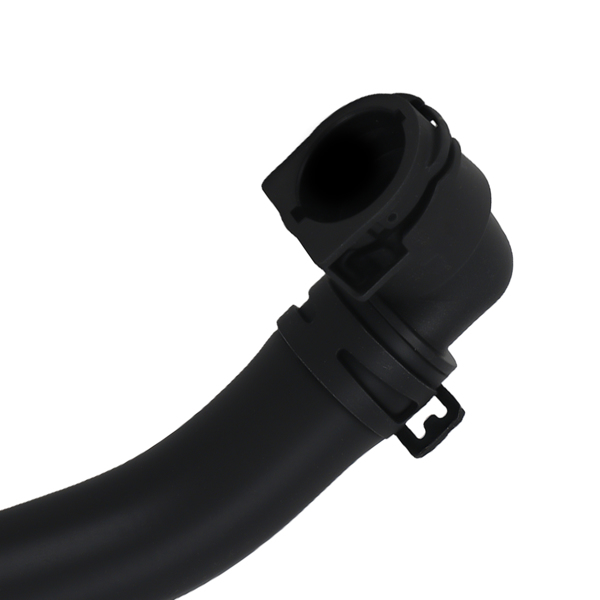 Coolant Return Line fit for Mini Cooper Paceman Countryman Clubman S R55 R60 R61-2