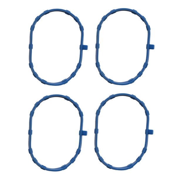 Head Gasket Set fit for Honda Civic DX/EX/LX/Si 2001-2004 1.7L D17A2 Engine-7