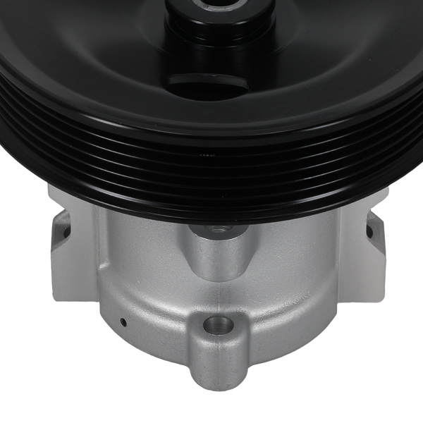Power Steering Pump fit for Jeep Cherokee 1997 Wrangler 1997-02 2.5L L4 52088018-7