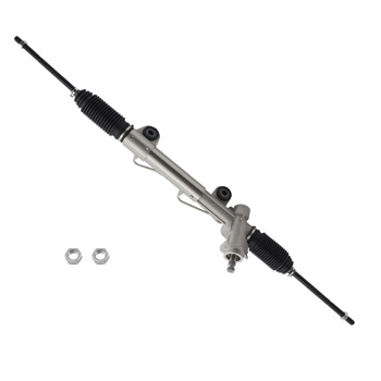 Complete Steering Rack and Pinion fit for Dodge Dakota 1994 1995-1996 All Engine