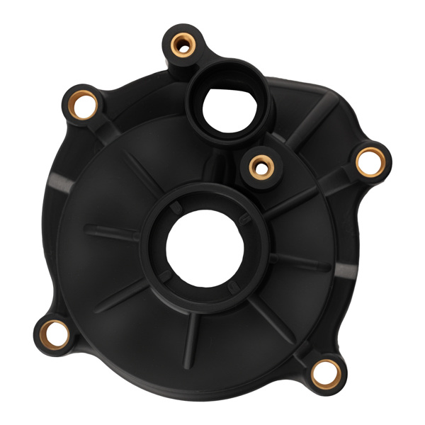 Impeller Kit fit for Johnson Evirude 115-175HP 1995-2000 777802 18-3315-1