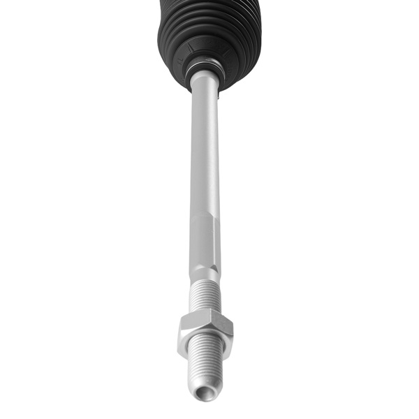 Pinion steering Rack and Pinion Assembly fit for Mitsubishi Outlander Sport 11-2020-1