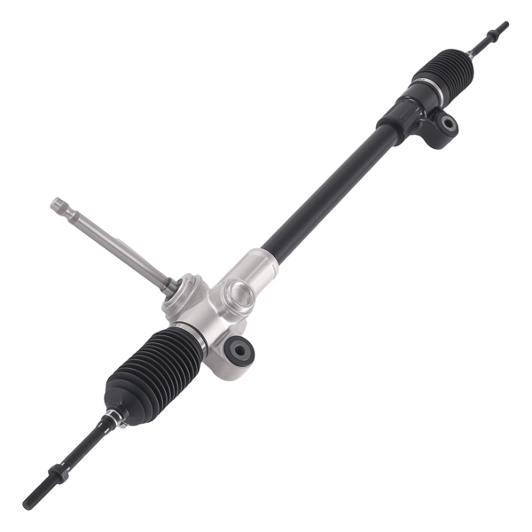 Complete Steering Rack and Pinion fit for Chevrolet Spark L4 2013-2015 95083673-4