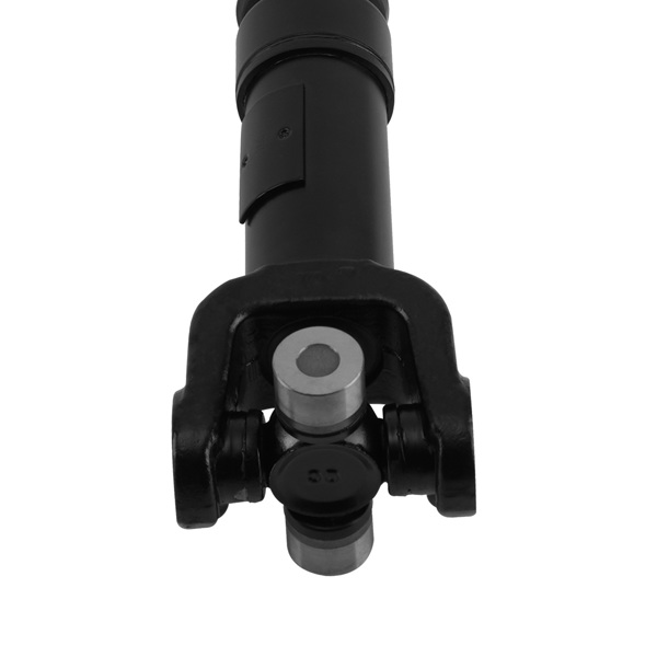Front Driveshaft Prop Shaft Assembly fit for Jeep Cherokee 4.0L 4WD Auto 1987-2001-4