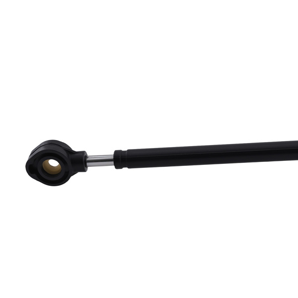 Auto Transmission Cable fit for Ford E150/E250/E350/E450 2005-2014 5C2Z7E395AA-3