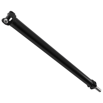 Rear Driveshaft Prop Shaft Assembly fit for Chevy Camaro Pontiac Firebird 93-02 RWD