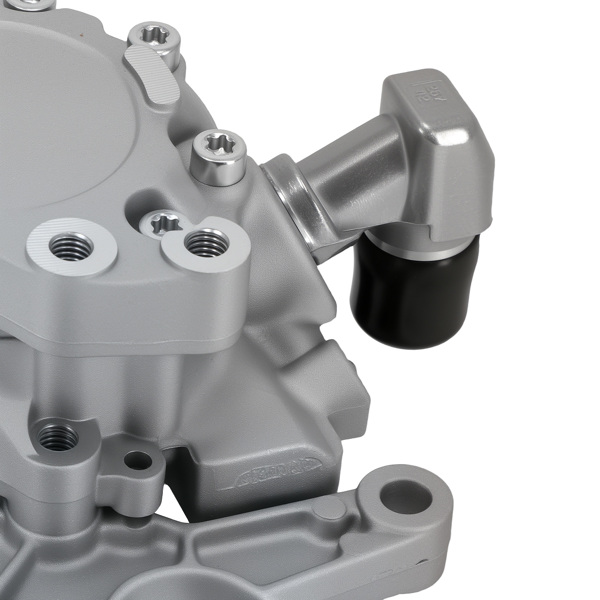Power Steering Pump fit for Mercedes C43 E320 CLK320 E55 Chrysler 1998-2002 21-5292-8