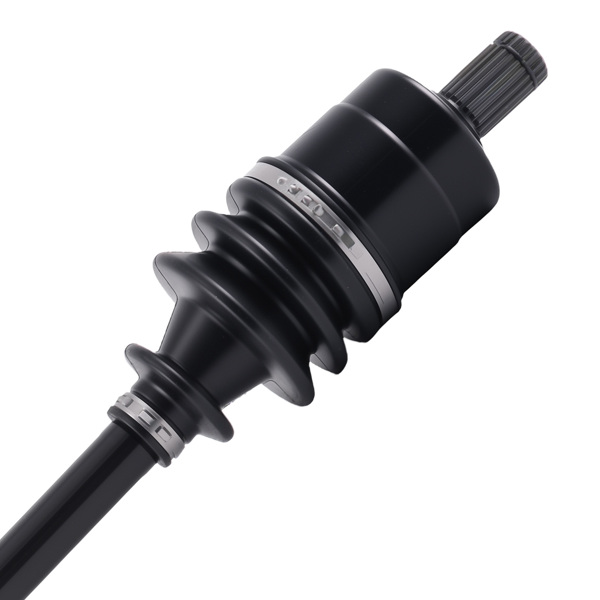 Front Left Or Right Complete CV Joint Axle fit for Polaris Ranger 800 Crew 2010-2014-2