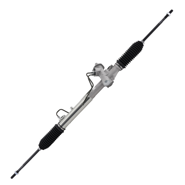 Power Steering Rack & Pinion fit for Ford Focus ZTS 2.0L 2002 2003-2004 5S4Z3504ARM-6
