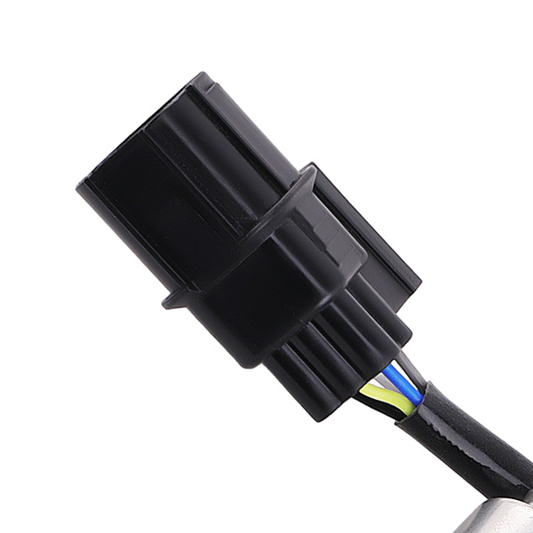Upstream Oxygen Sensor O2 fit for Honda Accord V6 3.5L 2008-2012  234-5098-4