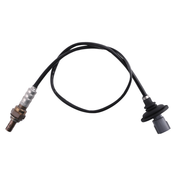 New 2pc O2 Oxygen Sensor Set fit for Scion xD Base 1.8L 2008-2009 8946501090-1