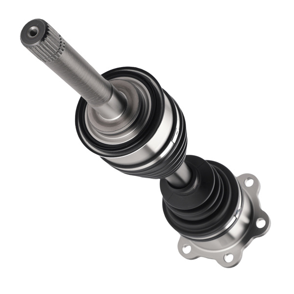 1Pcs CV Axle Shaft fit for TOYOTA 4RUNNER PICKUP Front Left Or Right-3