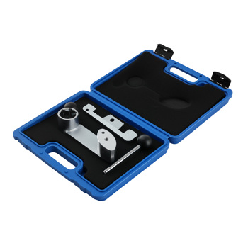 Camshaft Timing Tool fit for Porsche Cayman 987 3.4L 2006-2009 4170 9686 9595