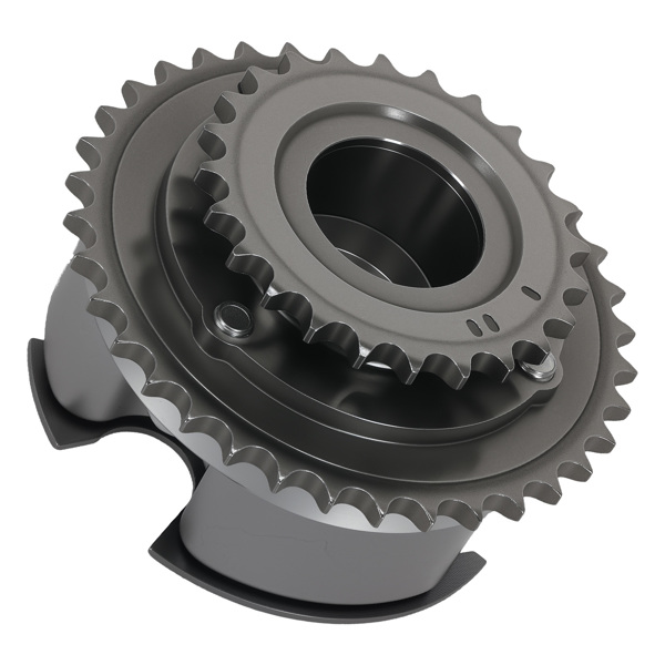 Engine Timing Cam Gear fit for Toyota 4Runner 4.0L V6 2010-2022 13050-31190-6