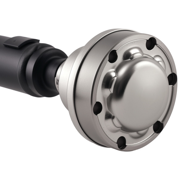 Propeller Shaft Front fit for Audi Q7 07-10 VW Touareg Porsche Cayenne 04-10 938-300-6
