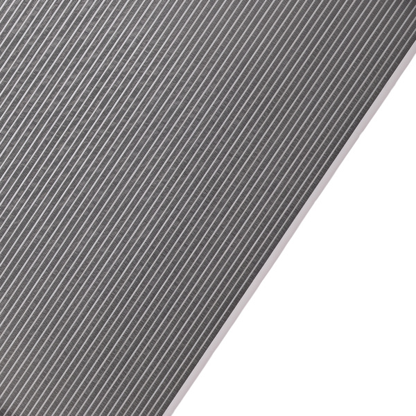 Engine Coolant Radiator fit for International LT625 2017-2023 2516108C91-6