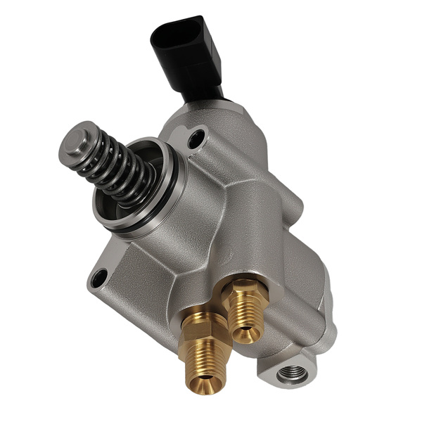 High Pressure Fuel Pump fit for Audi A4 A6 V6 3.0L 3.2L 2005-2009 GDP611-1