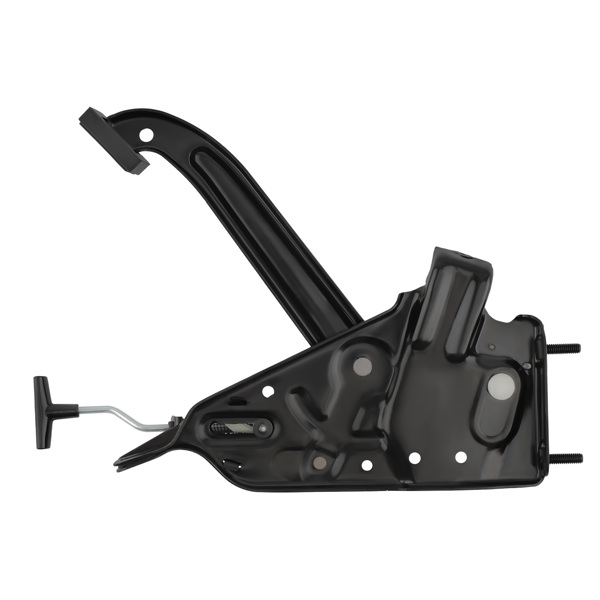 Brake Pedal Assembly fit for Jeep Wrangler YJ 1987-1995 / CJ6 CJ7 CJ8 1976-1986-7