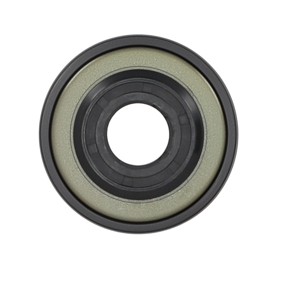 Impeller Complete Kit fit for Honda BF8A 8HP Outboard 19210-881-A02 18-3279-2