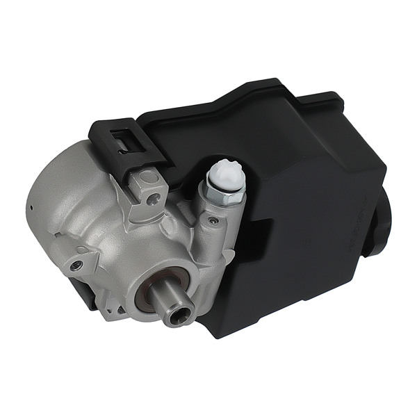 Power Steering Pump Reservoir fit for Chevrolet Camaro Pontiac Firebird 1999-2002-8
