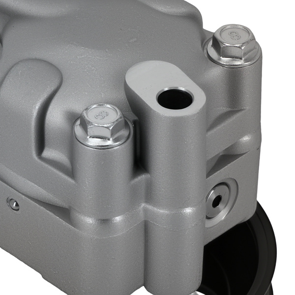 Power Steering Pump fit for Subaru Baja Legacy Outback H4 2.5L 2002-04 2006 21-5254-1