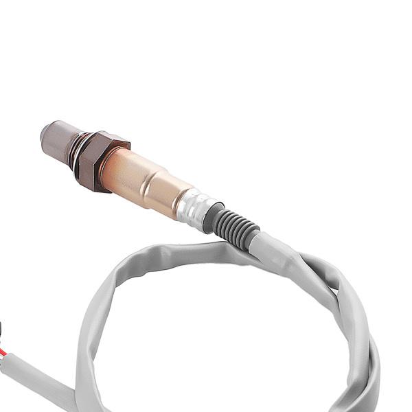 Upstream Oxygen O2 Sensor  fit for Ford F150 2011-2016  234-5076  X744JW New-2